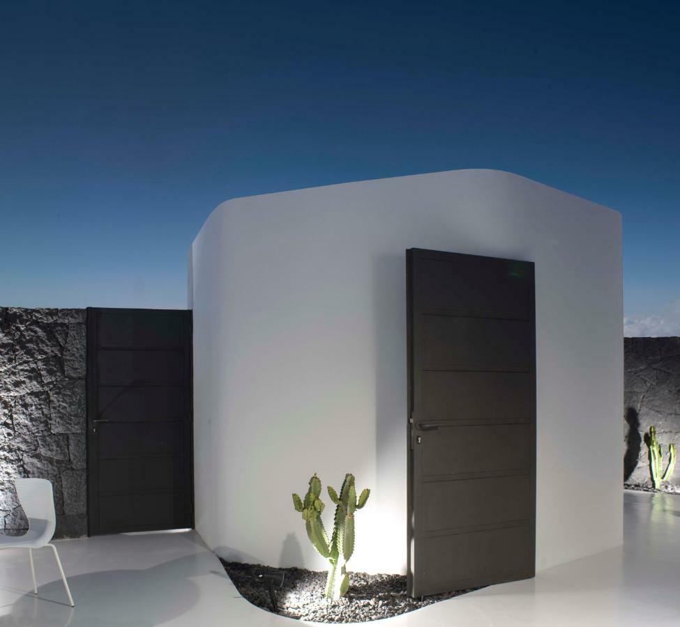 Mala Vulkano Loft المظهر الخارجي الصورة