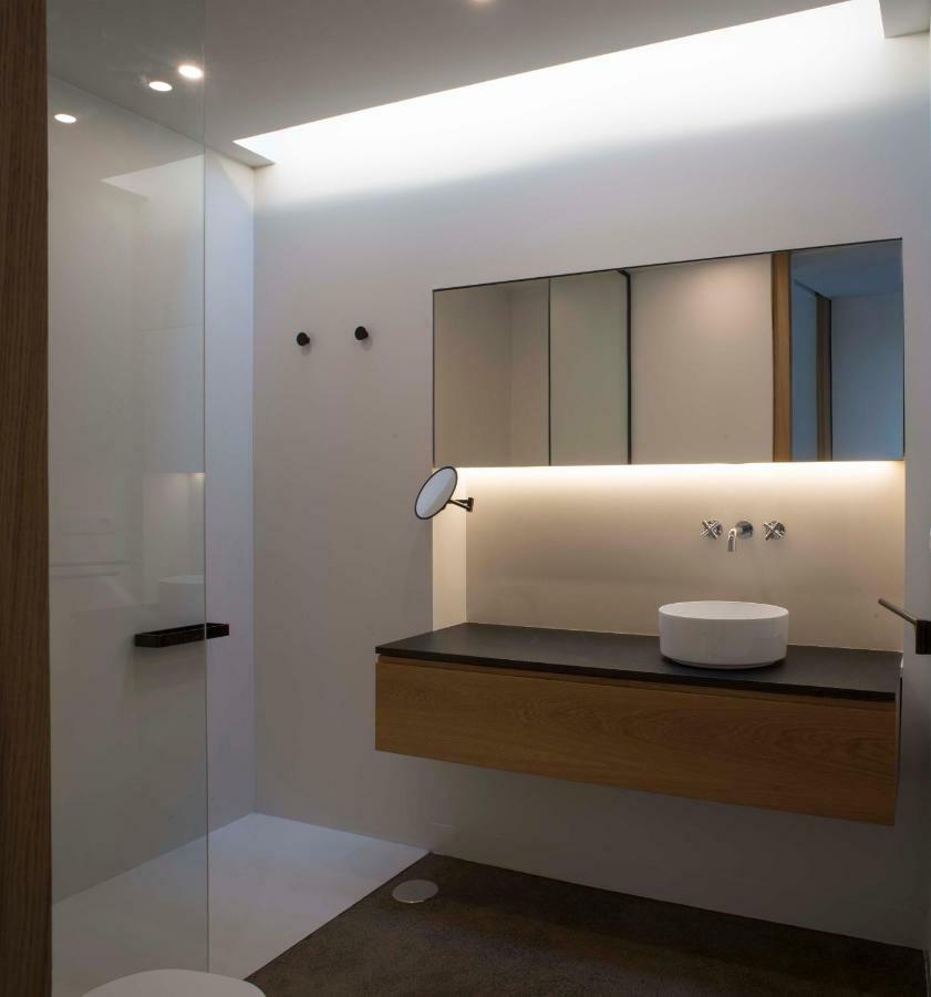 Mala Vulkano Loft المظهر الخارجي الصورة