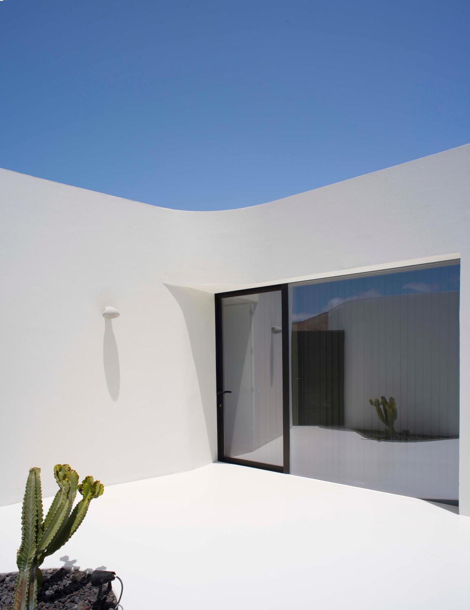 Mala Vulkano Loft المظهر الخارجي الصورة